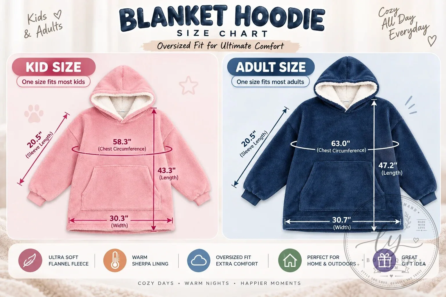 Scream Ghostface Halloween Neon Horror Movie Blanket Hoodie 11 Scream Ghostface Halloween Neon Horror Movie Blanket Hoodie