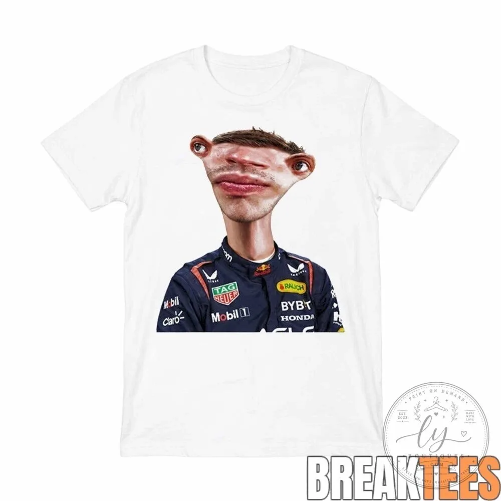 Max Verstappen Sid Meme Face Red Bull Racing Formula 1 Funny Hoodie 8 Max Verstappen Sid Meme Face Red Bull Racing Formula 1 Funny Hoodie