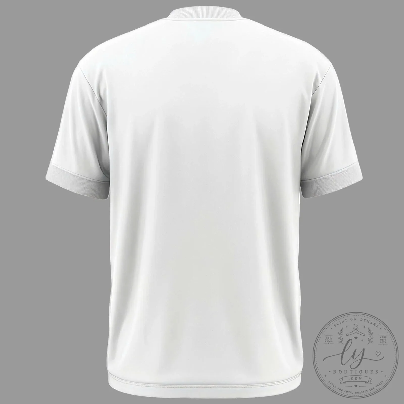 Lionel Messi The Last Chapter Argentina Football Fan T-Shirt 9 Lionel Messi The Last Chapter Argentina Football Fan T-Shirt